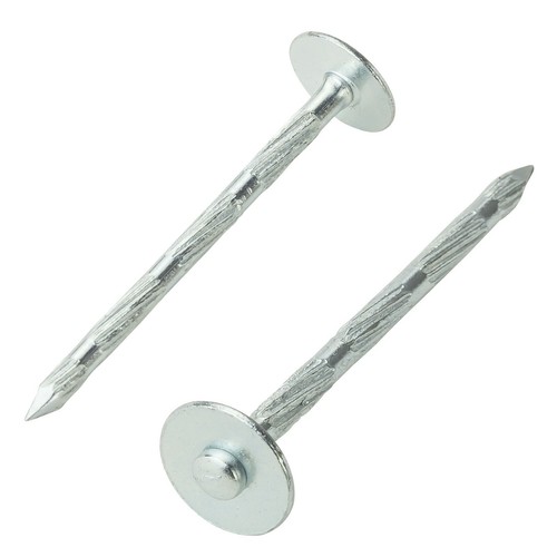 250 stahlnägel stahlnagel mit - 250,