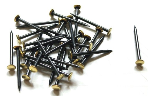 Bildernägel mm - bildernägel, 40