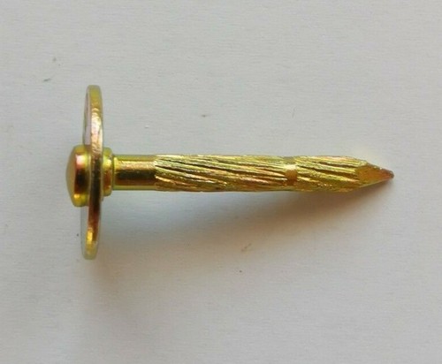 Stahlnagel stahlnägel mit - stahlnagel,