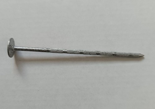 Stahlnagel stahlnägel mit - stahlnagel,