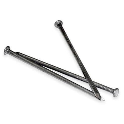 Nägel stahlnägel drahtstifte - stahlnägel,