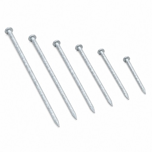Drahtstifte nägel nagel - drahtstifte,