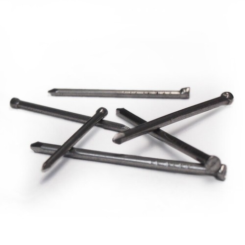 Drahtstift nagel stauchkopf - drahtstift,