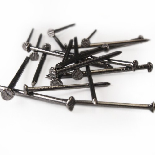 Drahtstift nagel senkkopf - drahtstift,