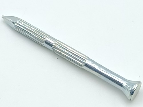 Nägel betonnägel - nägel,
