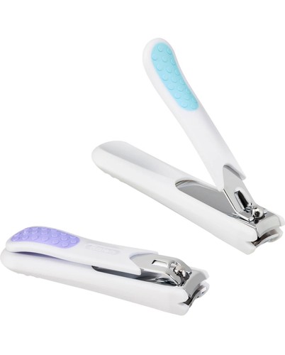 Nagelknipser fußnagelknipser - nagelknipser,