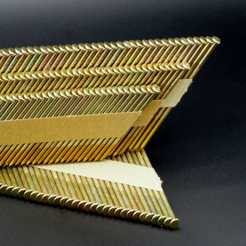 Streifennägel d kopf - streifennägel,, d-kopf