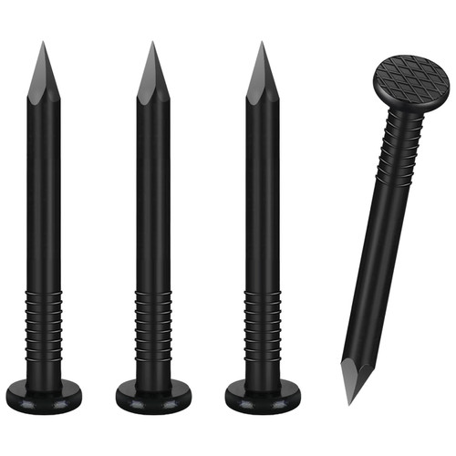 Nägel stahlnägel nagel set - nägel,