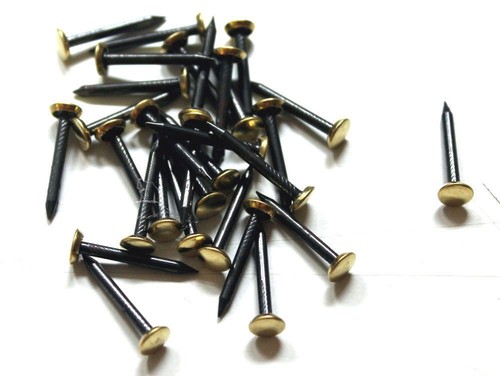 Bildernägel mm - 30,