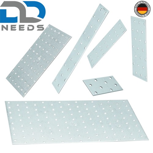 Nagelplatten lochplatten - nagelplatten,